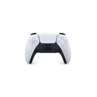 Havit G171 Wired Gamepad With Vibration Price in Bangladesh