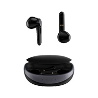 Boya BY-AP100 True Wireless Stereo Earbuds