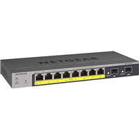 Netgear GS728TPP 28-Port Managed Switch Price in Bangladesh