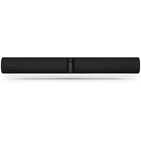 Jabra PanaCast 50 Panoramic 4K Conference Video Bar System Price in Bangladesh