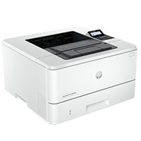 HP LaserJet Pro 4003DN Single Function Printer