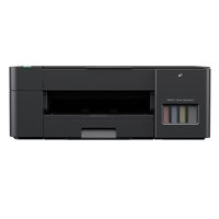 Epson EcoTank M2050 InkTank Multifunction Printer Price in Bangladesh