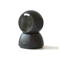 Deli ES236 Barcode Scanner