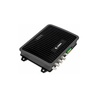 Zebra FX9600-42325A50-WR RFID Reader