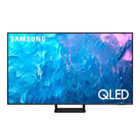 Samsung 98DU9000 98" 4K Smart LED TV TV Price in Bangladesh