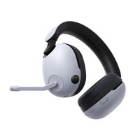 Sony WH-G700/WZ INZONE H7 Wireless Gaming Headset Price in Bangladesh
