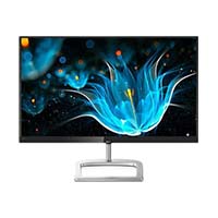 PHILIPS 226E9QHAB 21.5" FreeSync 75Hz IPS LED Monitor