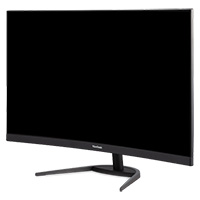 ViewSonic VX3268-2KPC-MHD 32" 1440p WQHD 144hz VA 1ms Curved Monitor Price in Bangladesh