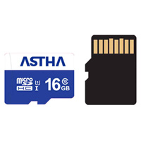 KODAK Classic K102 USB Flash Drive in Dhaka, Bangladesh