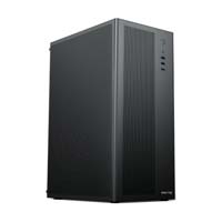 Value-Top T888M ATX Casing with 200w PSU