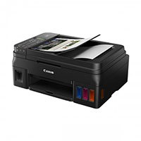 Epson EcoTank M2120 Monochrome All-in-One InkTank Wifi Printer Price in Bangladesh