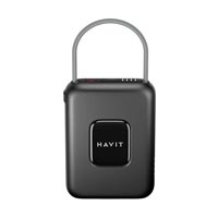 Havit PB92 20000mAh Power Bank Price in Bangladesh