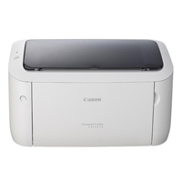 HP 135w Multifunction WiFi Mono Laser Printer Price in Bangladesh