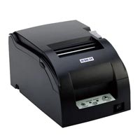 Rongta RP76III Impact Dot Matrix Receipt Printer