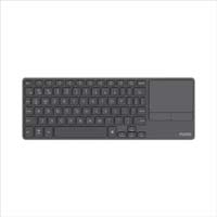Rapoo E900T Portable Wireless Keyboard Price In Bangladesh