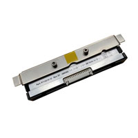 Zebra ZT111-ZT211-ZT231 203 DPI Barcode Print Head Price in Bangladesh