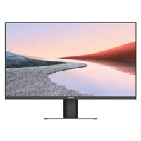 XIAOMI REDMI 1A P24FBB-RA 23.8 Inch 100Hz IPS FHD Monitor Price in Bangladesh