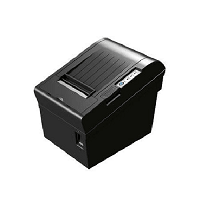 TALLY DASCOM DT-230 Receipt POS Printer