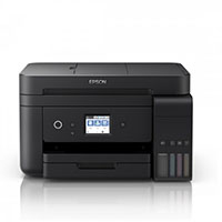 Canon PIXMA G4010 A4+ Wireless All-In-One Color Ink Tank Printer Price in Bangladesh