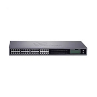 Grandstream GXW4232 32 FXS Port VoIP Gateway