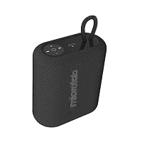 Microlab BP21 Mini Portable Bluetooth Speaker Price in Bangladesh