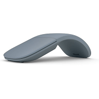 Value Top M79W Wireless Optical Mouse Price in Bangladesh