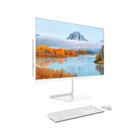 Value-Top GS40UW Intel Celeron N95 23.8" FHD All in One PC