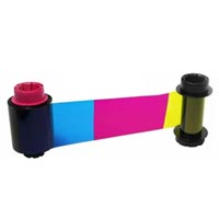 Matica chromXpert MC660 YMCKUv Color Ribbon