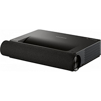 ViewSonic X2000B-4K 4K UHD HDR Ultra Short Throw Smart Laser Projector Price in Bangladesh