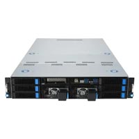 Supermicro SYS-421GE-TNRT 4U GPU Server Price in Bangladesh