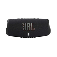 JBL Charge 5 Portable Bluetooth Waterproof Speaker