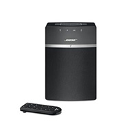 Bose SoundLink Micro Stone Blue Portable Bluetooth Speaker Price in Bangladesh