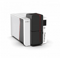 Evolis Primacy 2 Simplex Expert ID Card Printer