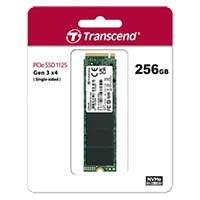 Transcend 220Q 2TB SATA III 2.5 Inch Internal SSD Price in Bangladesh