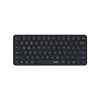 Rapoo Ralemo Pre 5 Multi-mode Wireless Mechanical Keyboard Price in Bangladesh