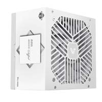 VALUE-TOP Neo Q550W Real 550 Watt Full White Color Power Supply