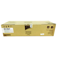 Sharp MX-315AT Black Original Toner Cartridge