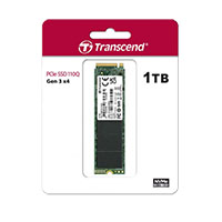 Transcend 220Q 2TB SATA III 2.5 Inch Internal SSD Price in Bangladesh