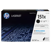 HP 151X (W1510X) Black LaserJet Toner Cartridge Price in Bangladesh