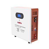 DJDC 48v-100ah Telecom Battery Price in Bangladesh