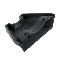 Starlink Mini Mobility Mount for Mini KIT