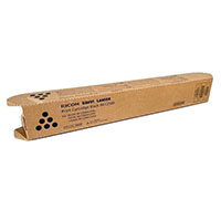 Ricoh IM C2500 Black Print Toner Cartridge