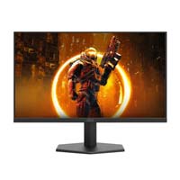 AOC AG275QZE 27" 260Hz 2K QHD IPS Gaming Monitor Price in Bangladesh