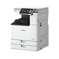 Canon imageRUNNER DX C3922i A3 Multifunctional Laser Photocopier