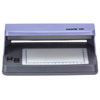 DORS 135 Ultraviolet Counterfeit Detector Price in Bangladesh