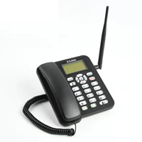 Fanvil X5S Gigabit POE IP Phone Price in Bangladesh