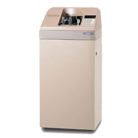 Kington JB-2000S Money Counting Machine Price in Bangladesh