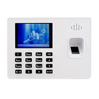 ZKTeco MB2000 Multi-biometric Time Attendance Terminal and Access Control with Adapter Price in Bangladesh