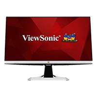 ViewSonic VX2781-MH 27" 75Hz Entertainment Monitor Price in Bangladesh