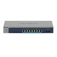 Netgear GS728TPP 28-Port Managed Switch Price in Bangladesh